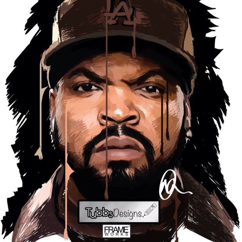 graphic designer based in the Midlands,UK 
http://t.co/ynhaGy2WpJ
tubbsdesigns@gmail.com
instagram: @tubbsdesigns