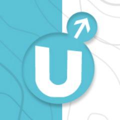 PRINT DESIGN / BRANDING / WEB DESIGN / DIGITAL MARKETING