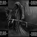 Alec Curry - @NeronZ_BurnZ - Twitter