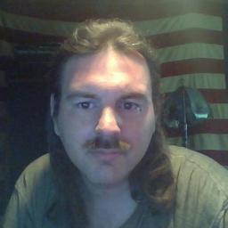 magagod66's profile picture. 