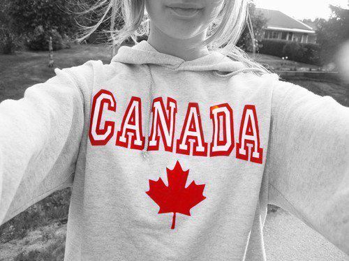 ChiaraPuggioni2's profile picture. Justin Bieber è tutta la mia vita♥ sono pigra:3 amo:mangiare,dormire e JUSTIN BIEBER MY IDOL♥♥