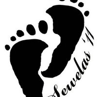 SASINDO 2011 (@sewelasfib) 's Twitter Profile