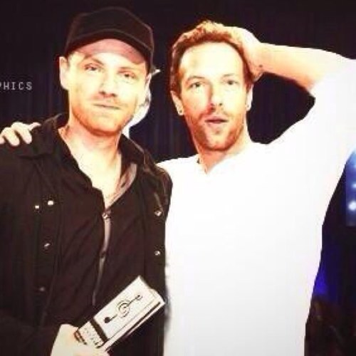 reignoflovee's profile picture. Coldplay / Green Day / Paramore / ATL / Muse