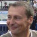 Michael Hack - @hacky04 - Twitter