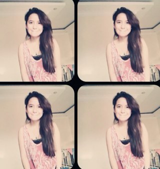 Mybest♥lucky☺I'm a singer, i love music. in love forever with it. Im frm student xaverius four shs! My instag@ erincristina pin@2a57cb75