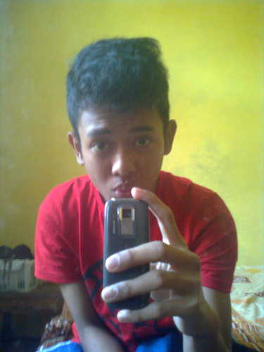 ☺ fσllσω м℮ || fσllßαck? jυst м℮и†ισn.. ツ