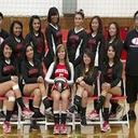 Nancy Bigelow - @20NancyBigelow - Twitter