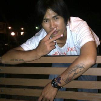 ♥ Jesus ♥☺♡ Katholik ♡