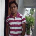 Ravikant rathore (@028Rathore) Twitter