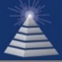 ÜZYE (@uzyeizmir) Twitter profile photo