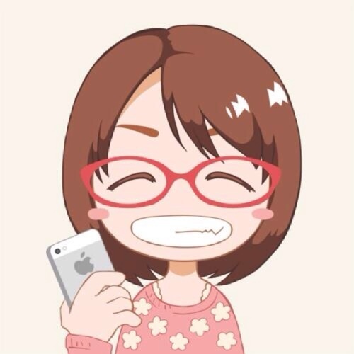 あかめ