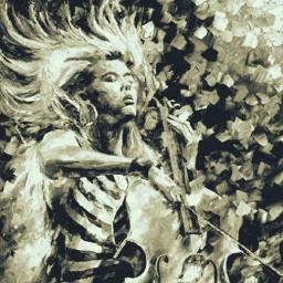 7gece7golge's profile picture. sadece hayvan sever.