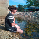 felipe coronado - @felipecoronado5 - Twitter