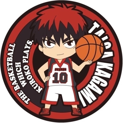 trackandfield83's profile picture. 