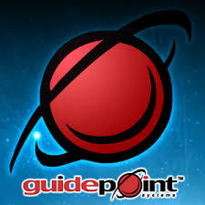 GuidepointDom's profile picture. El número 1 en el ranking de servicios de recuperación de vehículos robados en los Estados Unidos