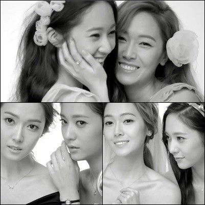 JeskrysJung's profile picture. 