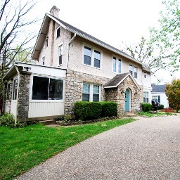 #502FLIPS has been created to bring you news and media for the best of Louisville KY #flip homes and property. http://t.co/Bqgz6j4ayw