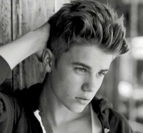 Jbbitch_'s profile picture. Bitches ain't shit but hoes and tricks