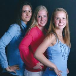 i love you a'beste vriendinnetje ♥ xoxo @ninaxkuss