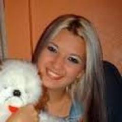 HerendiaraMata's profile picture. 