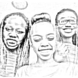 SheraniJD's profile picture. 