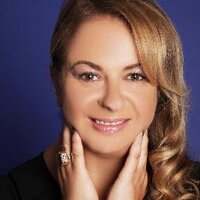 charmaine wohlmann (@charmainewohlma) 's Twitter Profile