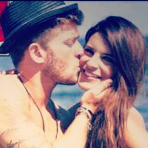 Susana Molina como modelo de vida. Admirándola desde el segundo 1. Mis niños @gonzalomontoya9 y @charlimontoya lo mejor. ARGI Y GUILS.