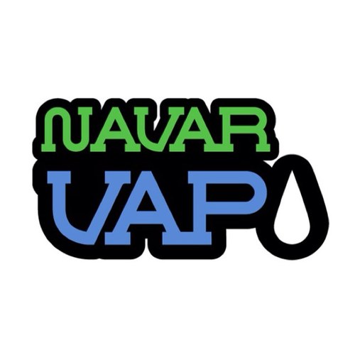 Navarvap Profile Picture