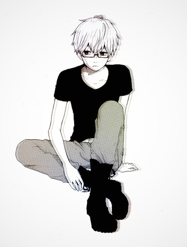 im Elora jailed account for my real bio go to @eliottheshadow