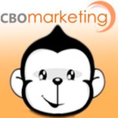 CBO_Marketing's profile picture. Agencia de Marketing Online, trabajando SEO | Analítica Web | SEM |  Diseño Web | SMM y más!! Ayudamos a que tu proyecto Despegue!!