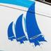 Ocean Sailing Scot (@oceansailingsco) Twitter profile photo