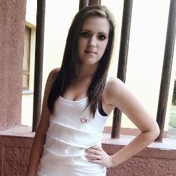 Hi! I´m girl from Slovakia.
░░░░░▀█▀░▄██▄██▄░░▄█░░█▀▀▄░░░░░ ░░░░░░█░░▀█████▀░░░█░░█░░█░░░░░ ░░░░░▄█▄░░░▀█▀░░░░▄█▄░█▄▄▀░░░░░