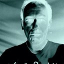 Peter Varellas - @PeterVarellas - Twitter