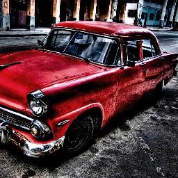 center_14's profile picture. 