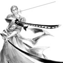 shoki (@0323Shoki) Twitter