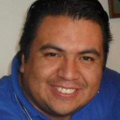 DavidAyalaMunoz's profile picture. 