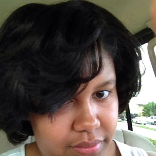 S T TAYLOR PERSONAL PAGE: S T Taylor is a diversified portfolio of Art, Event Designer, Fashion Inspirer. To Inspire thru creativity! (A company in the making)