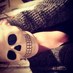 ๐ฉ๐ฆ๐ฉ ๐ฏ๐๐ ๐ฅ (@rachellloyd_) Twitter profile photo ๐ฉ๐ฆ๐ฉ ๐ฏ๐๐ ๐ฅ (@rachellloyd_) Twitter profile photo
