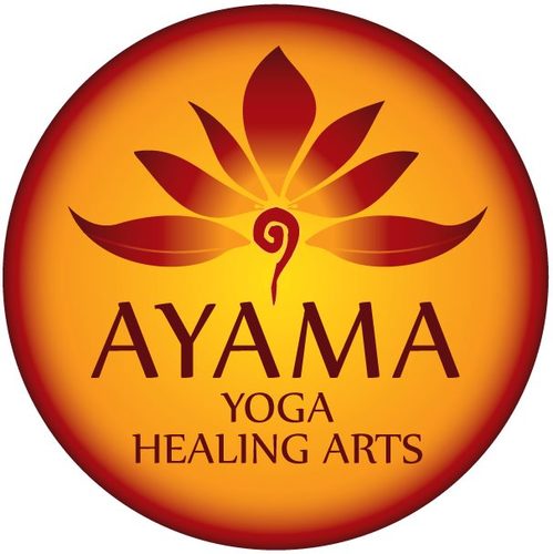 Our vision is to provide a sacred space for healing and personal transformation. Tweets by Ayama teachers, staff, and students.