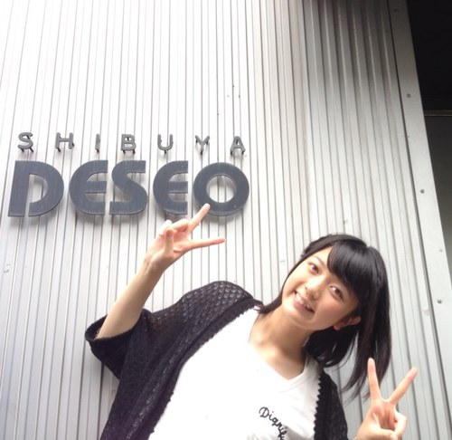 s923s923's profile picture. 