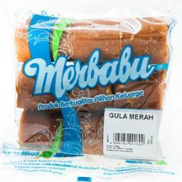 Ini adalah akun Twitter official dari Merbabu Food. Follow kami untuk info produk & program-program berhadiah kami yang menarik. BBMChannel C0033E256