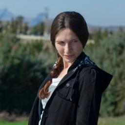 Standing Aside, Watching - a feature film by Giorgos Servetas. A film about indifference, violence and involvement.
