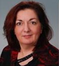 EnergysystemNRW's profile picture. Die Antwort auf die Energiewende ist die dezentrale Energieversorgung. Mit innovativen Komponenten, passgenau zum Standort. Autark ist stark, das ist mein Ziel.