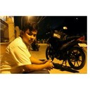 Abdul ghafur - @Dul_gha - Twitter