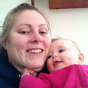 Meghan Dunham - @11doodle11 - Twitter