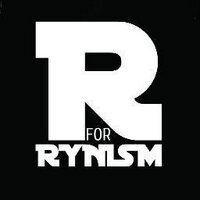 Fo Ryn OFFICIAL (@rynchibi) 's Twitter Profile