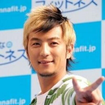 上地雄輔 名言 Ykamij1 Twitter 上地雄輔 名言 Ykamij1 Twitter