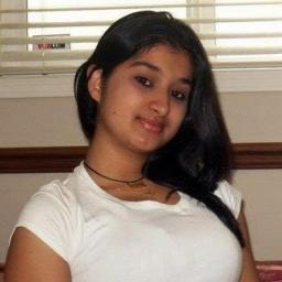 shardak77's profile picture. 