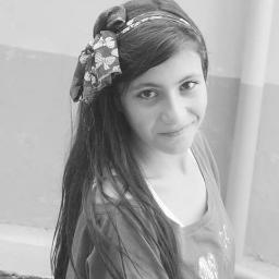 dila_54's profile picture. hayvan sever,müzik dinlemeyi sever,dans etmeyi sever,titiz,lise öğrencisi,gitar çalmayı çok sever 17 EYLÜL 1996 doğdu