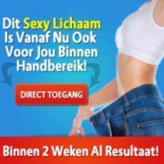 #afslanken - #afvallen - #dieet - #sporten - #gezonder leven - #overgewicht - #smoothies  - #gezonder eten - #bewegen - #gezonde voeding - #slanker worden